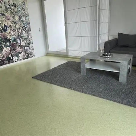 Kurfuerstenallee * 브레멘