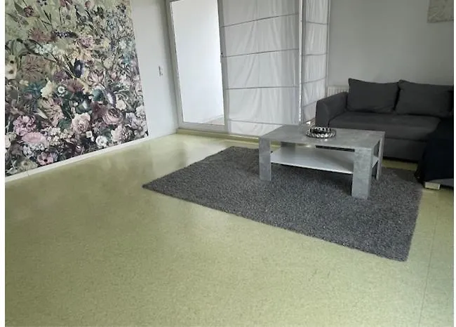 Kurfuerstenallee * Βρέμη